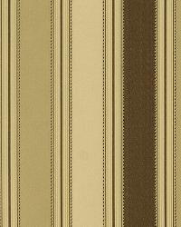 Lekow Cargo by  Robert Allen 