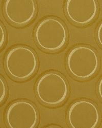 Circle Bands Cashew by   