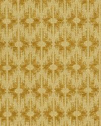 Motivation Cashew by  Robert Allen 