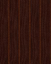 Schenectady Date by  Robert Allen 