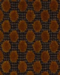 Marchetto Golden by  Robert Allen 