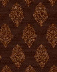 Pacomio Date by  Robert Allen 