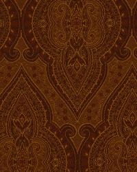 Harvest Home Date by  Robert Allen 