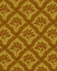 Snow Hill Cashew by  Robert Allen 