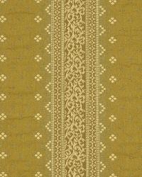 Abby Road Jade by  Robert Allen 