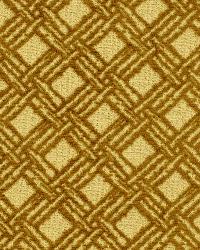 Vuitton Cashew by  Robert Allen 