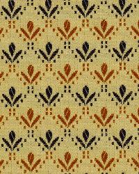 Flower Bud Prussian by  Robert Allen 