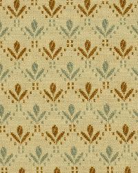 Flower Bud Jade by  Robert Allen 