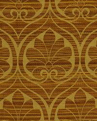 Kenworthy Cashew by  Robert Allen 