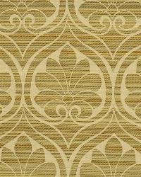 Kenworthy Jade by  Robert Allen 