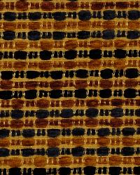 Shokan Prussian by  Robert Allen 