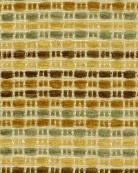 Shokan Jade by  Robert Allen 