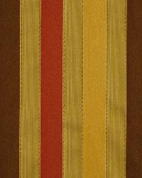 Mattioli Cashew by  Robert Allen 