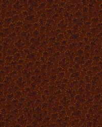 Enniskillen Date by  Robert Allen 