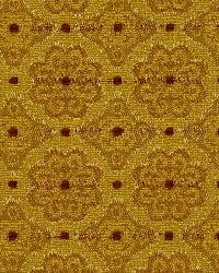 Flower Center Cashew by   