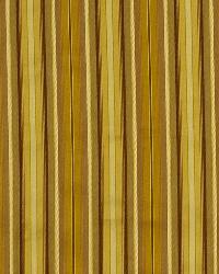 Grove Valley Cashew by  Robert Allen 