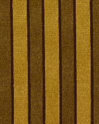 Proenza Cashew by  Robert Allen 