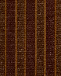 Proenza Date by  Robert Allen 