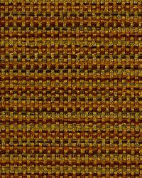 Luxury Lines Jade by  Robert Allen 