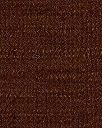 Maxazria Date by  Robert Allen 