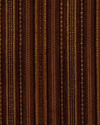 Dennison Date by  Robert Allen 