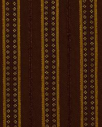 Rock River Date by  Robert Allen 