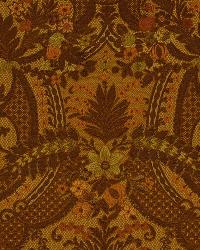 Mastoloni Date by  Robert Allen 