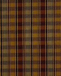 Poblado Cashew by  Robert Allen 