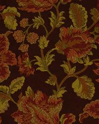 Manorly Date by  Robert Allen 