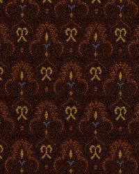 Campora Date by  Robert Allen 