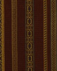 Angiolini Date by  Robert Allen 