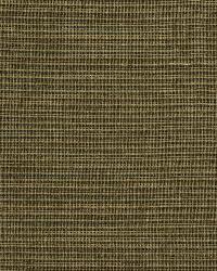 Meissner Colonial by  Robert Allen 