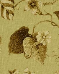 Enkenball Celadon by   