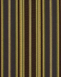 Jenz Prussian by  Robert Allen 