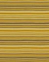 Vidor Bluebell by  Robert Allen 