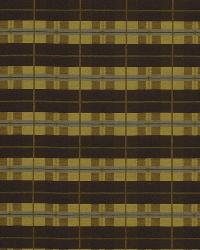 Contredanse Colonial by   