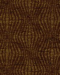 Courante Cinnamon by  Robert Allen 