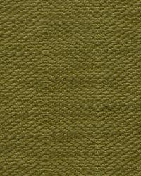 Bellmore Celadon by  Robert Allen 