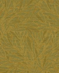 Dream Society Celadon by  Robert Allen 