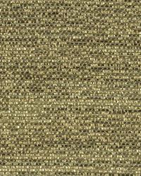 Zambra Celadon by  Robert Allen 