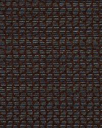 Leaf Strie Midnight by  Robert Allen 