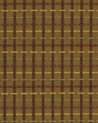 Navigator Toffee by  Robert Allen 