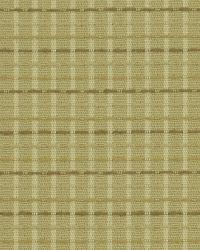 Navigator Spring by  Robert Allen 