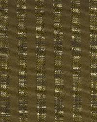 Dogga Stripe Bark by   