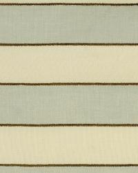 Sheer Access Fountain by  Robert Allen 