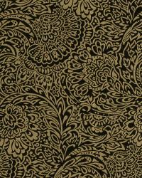 Flower Petals Caviar by  Robert Allen 