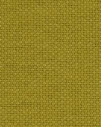 Cartellier Wasabi by  Robert Allen 