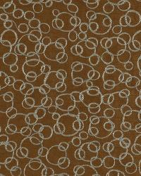 Satin Swirls Hydrangea by   