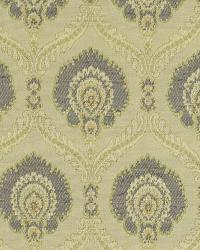 Artist Style Hydrangea by  Robert Allen 