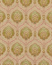 Artist Style Tulip by  Robert Allen 